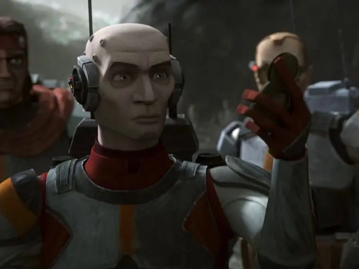 Avatar of Echo