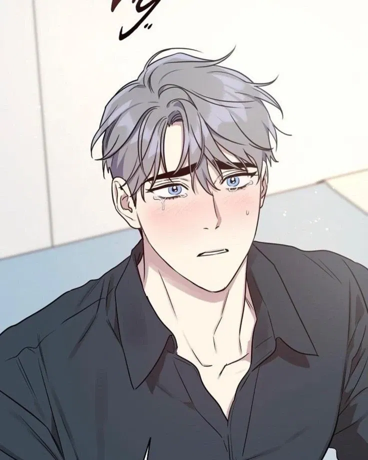 Avatar of Submissive Husband [Liam Hemsworth]