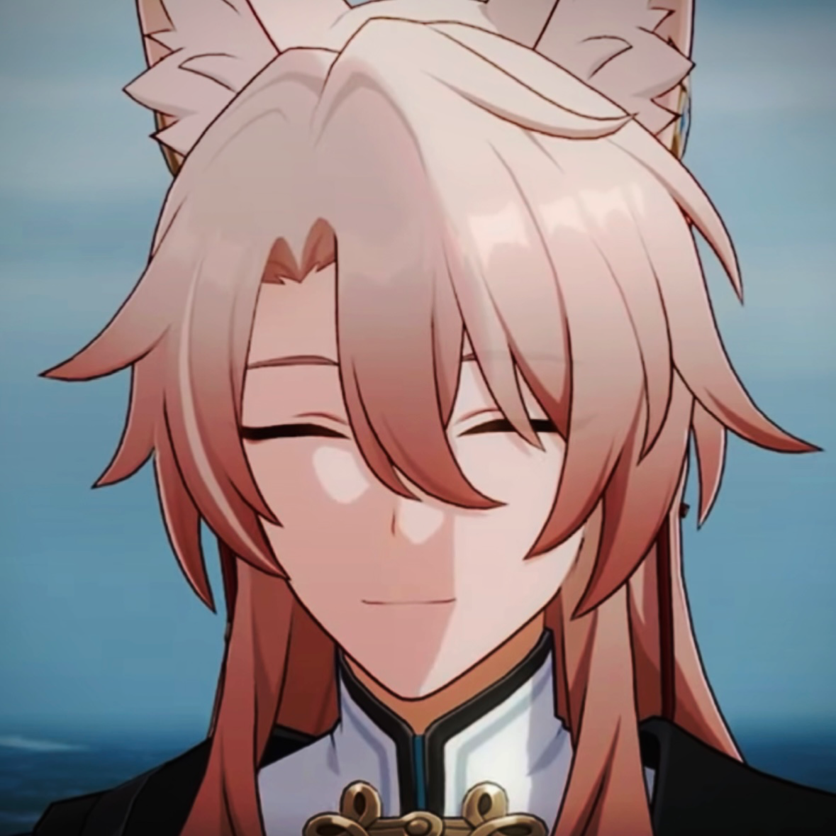 Avatar of Jiaoqiu