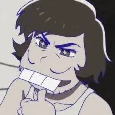 Avatar of Iyami