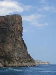 Avatar of Cliff