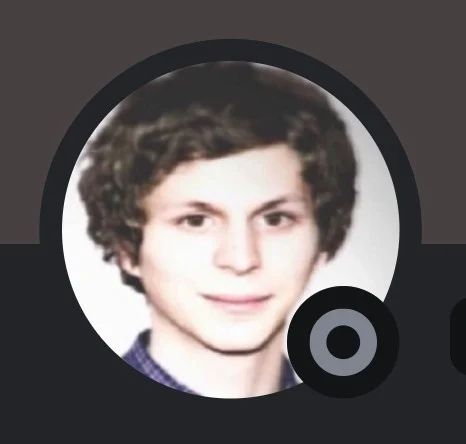 Avatar of RacialSlur