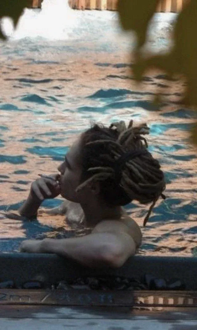 Avatar of Tom kaulitz 