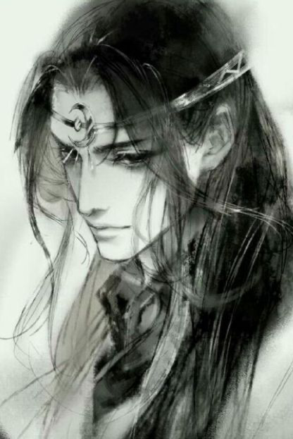 Avatar of Luan-|Emperor of the shadows|