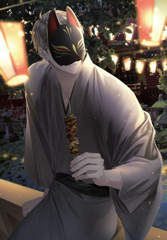 Avatar of Wiliam