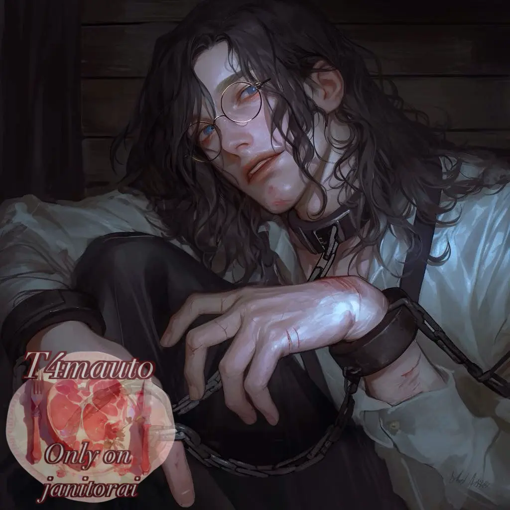 Avatar of Doctor Vaughn | Live in psychiatrist