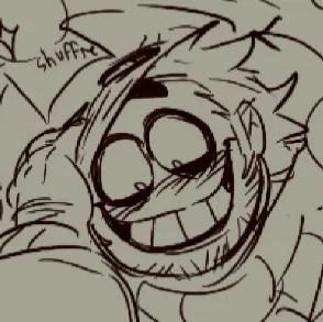 Avatar of Bob Velseb