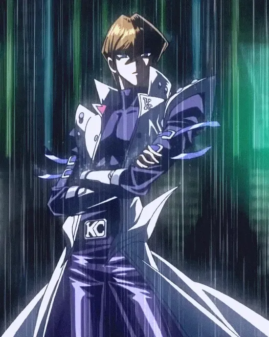 Avatar of Seto Kaiba