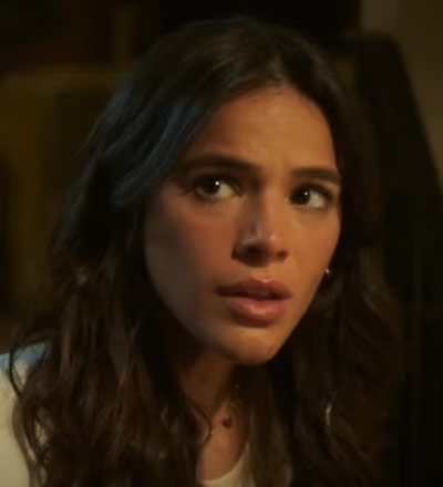 Avatar of Jennifer Kord
