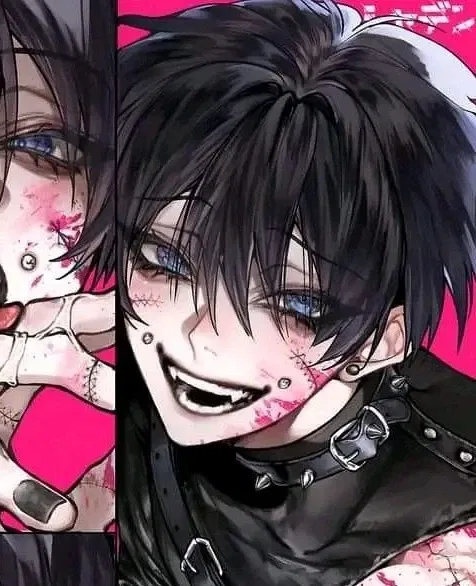 Avatar of 𝐊𝐔𝐑𝐎 ┇𝐀𝐏𝐎𝐂𝐀𝐋𝐘𝐏𝐒𝐄 𝐒𝐔𝐑𝐕𝐈𝐕𝐎𝐑
