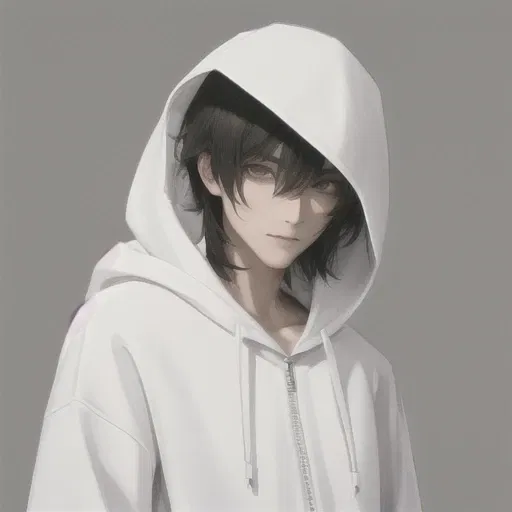 Avatar of Tatsuo Nishiyama