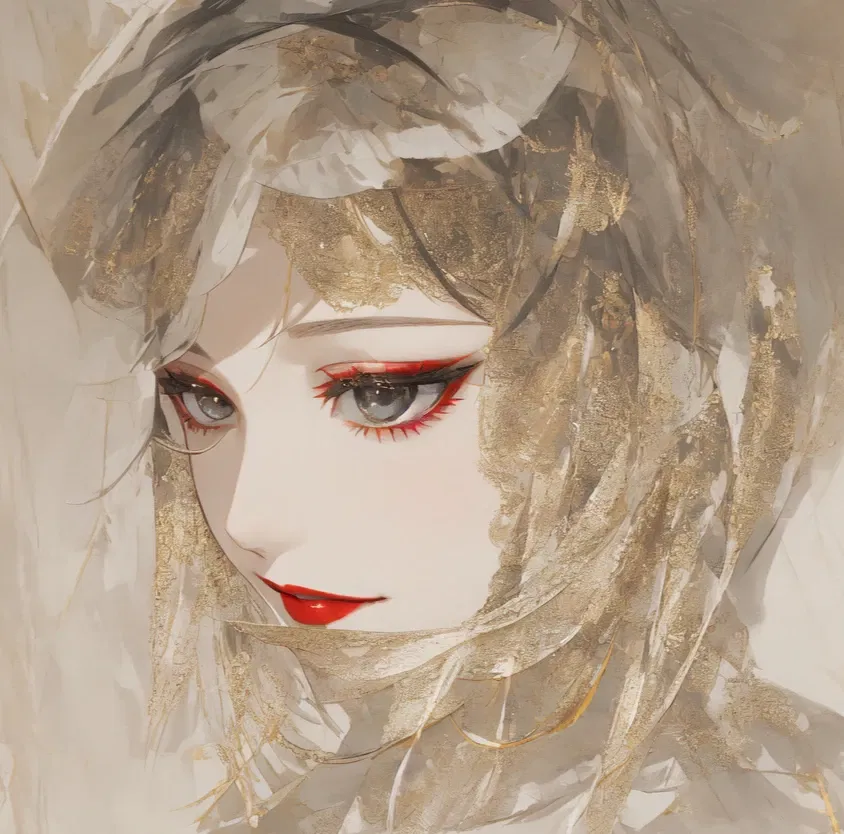 Avatar of Elley