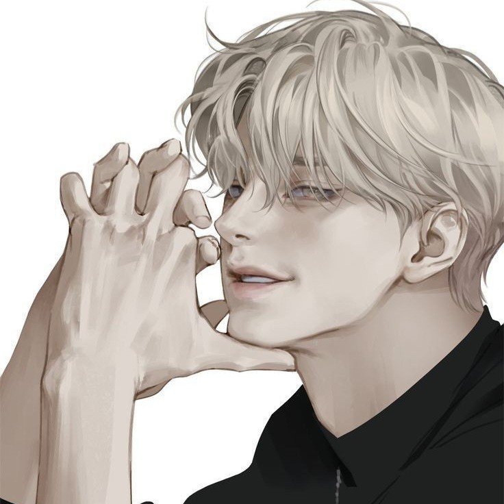 Avatar of Archel