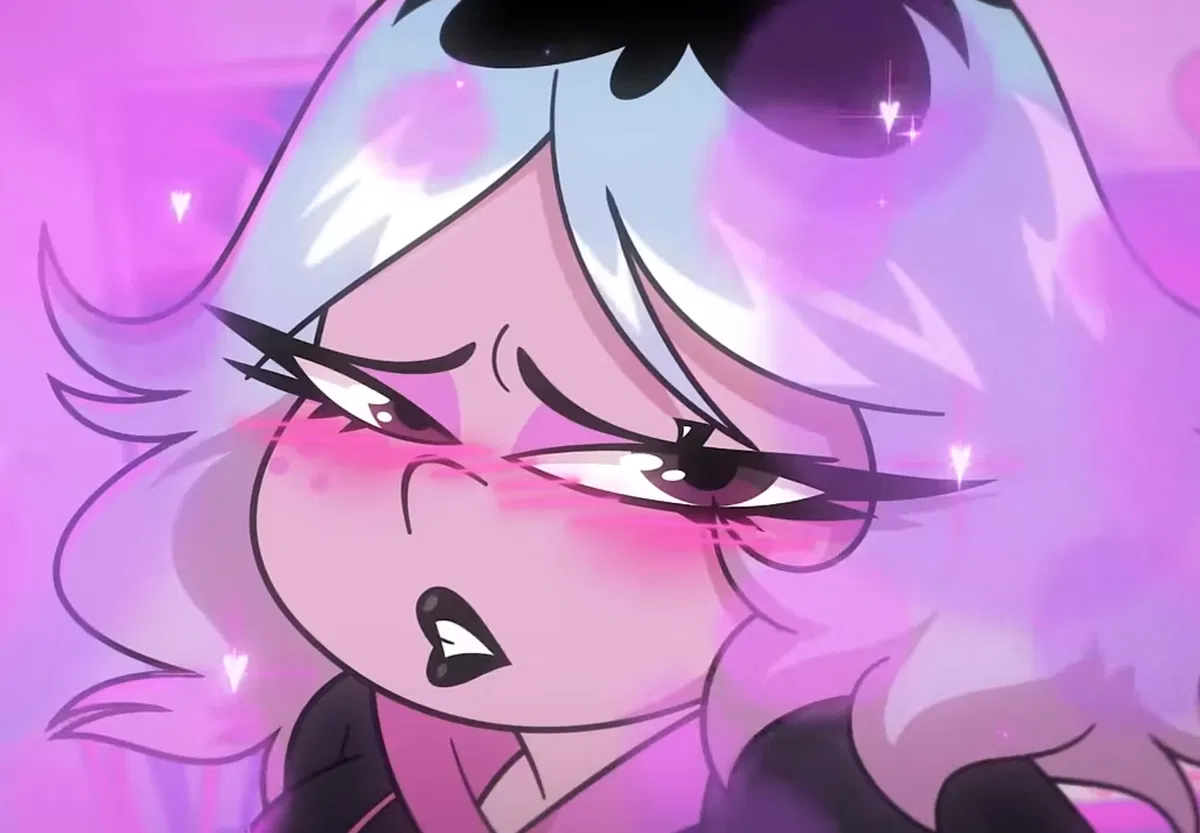 Avatar of Emberlynn Pinkle 