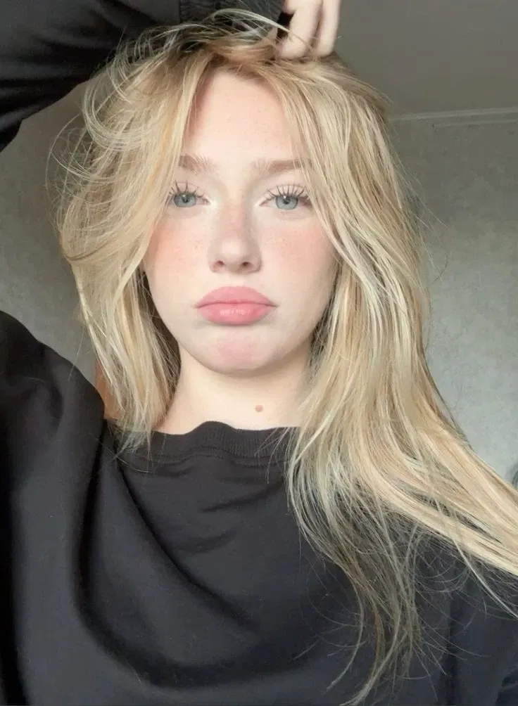 Avatar of Vanessa