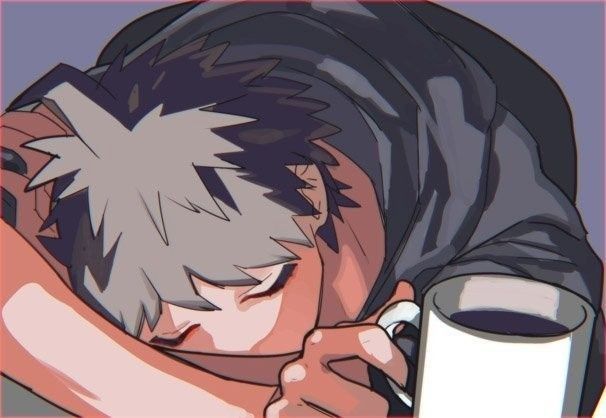 Avatar of Hajime HInata