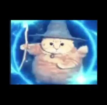 Avatar of Update