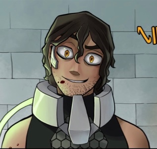 Avatar of Strade