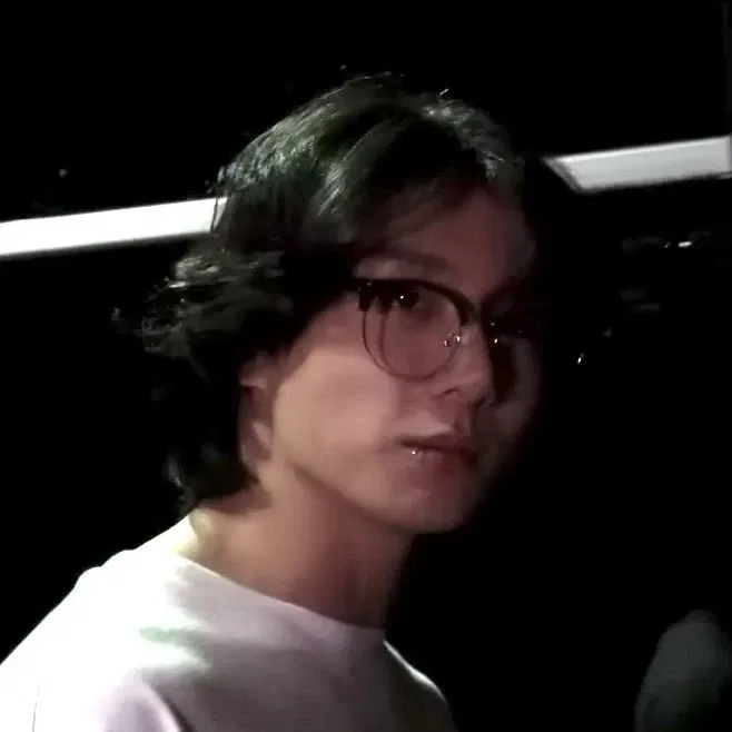 Avatar of Jungkook