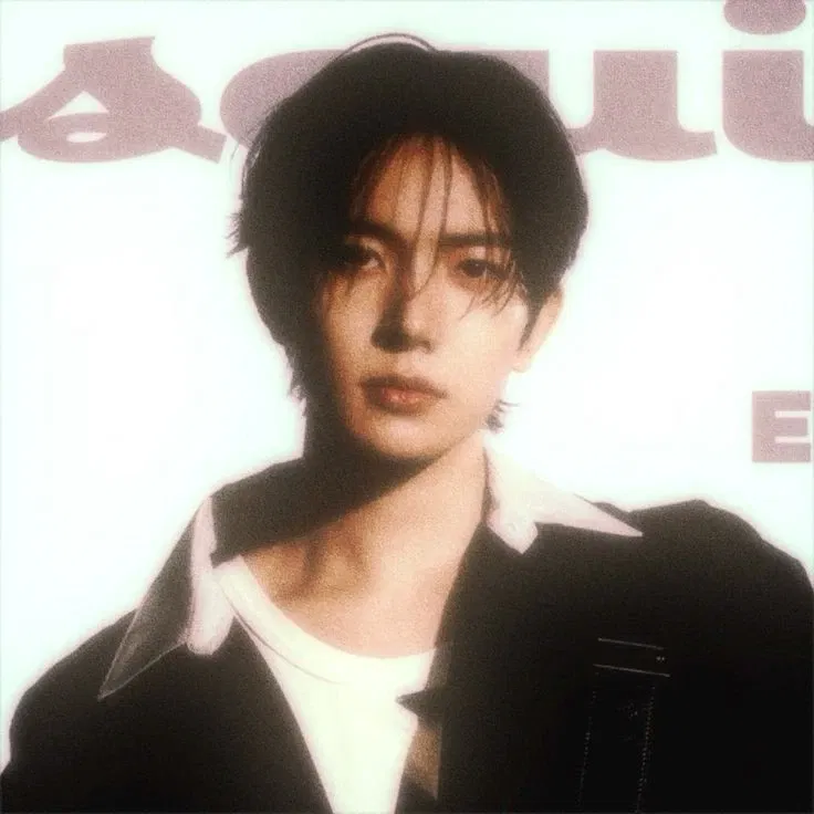 Avatar of Heeseung
