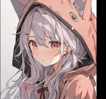 Avatar of Luna