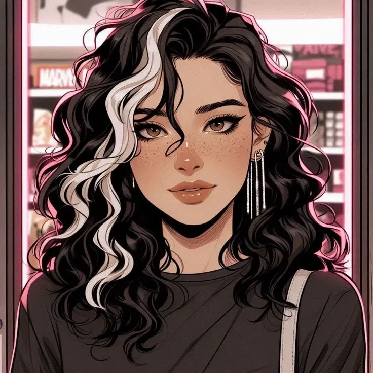 Avatar of Valerie Brookes