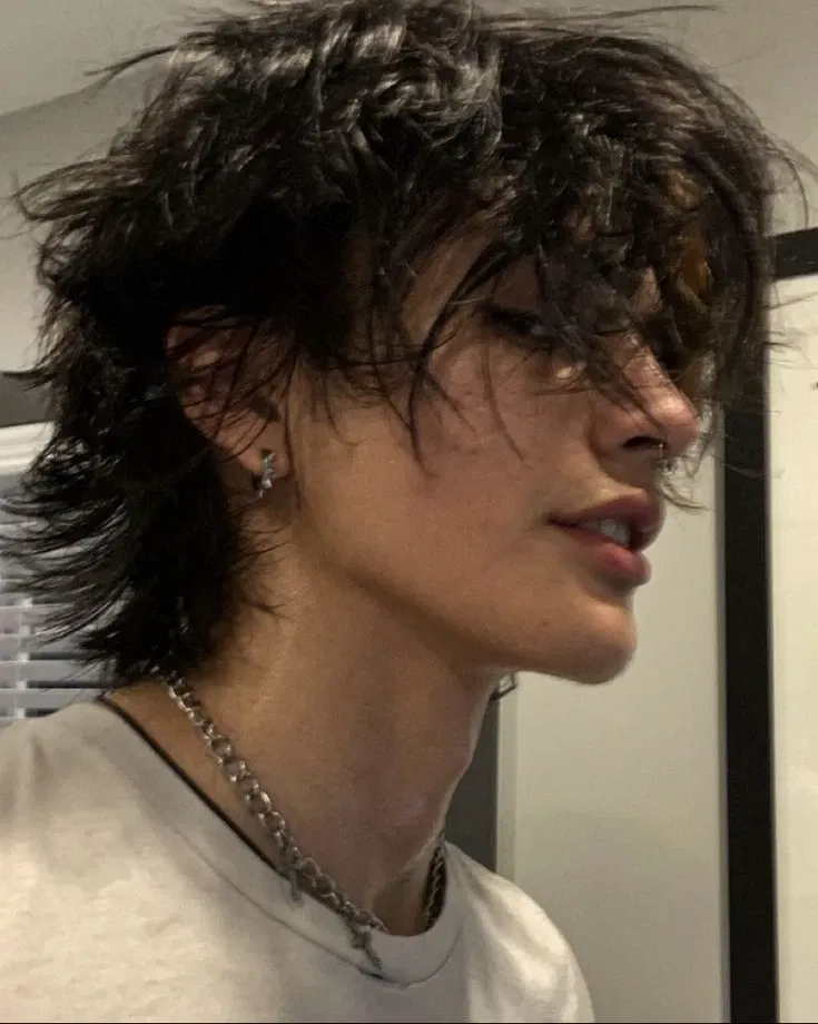 Avatar of Rhylis | Sugar Daddy