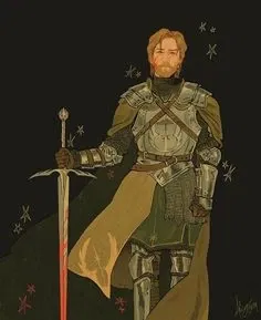 Avatar of Knight Kenobi