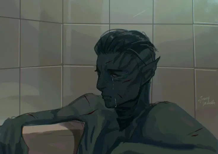 Avatar of Steb
