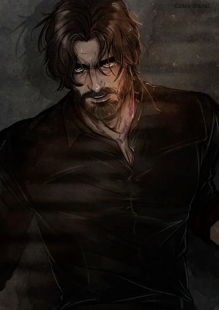 Avatar of Jayce