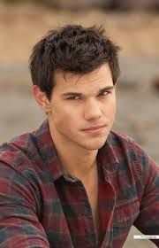 Avatar of jacob black