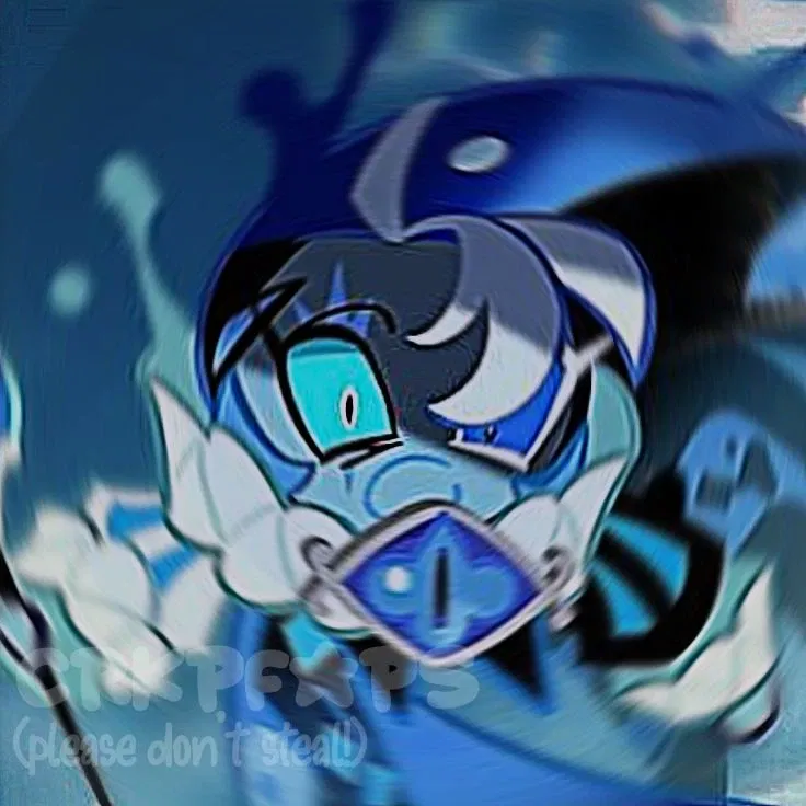 Avatar of shadow  milk   and pure  vannila+  anicent cookies