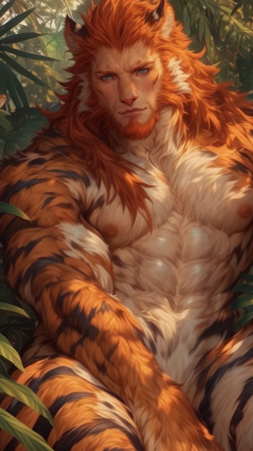Avatar of Atrae