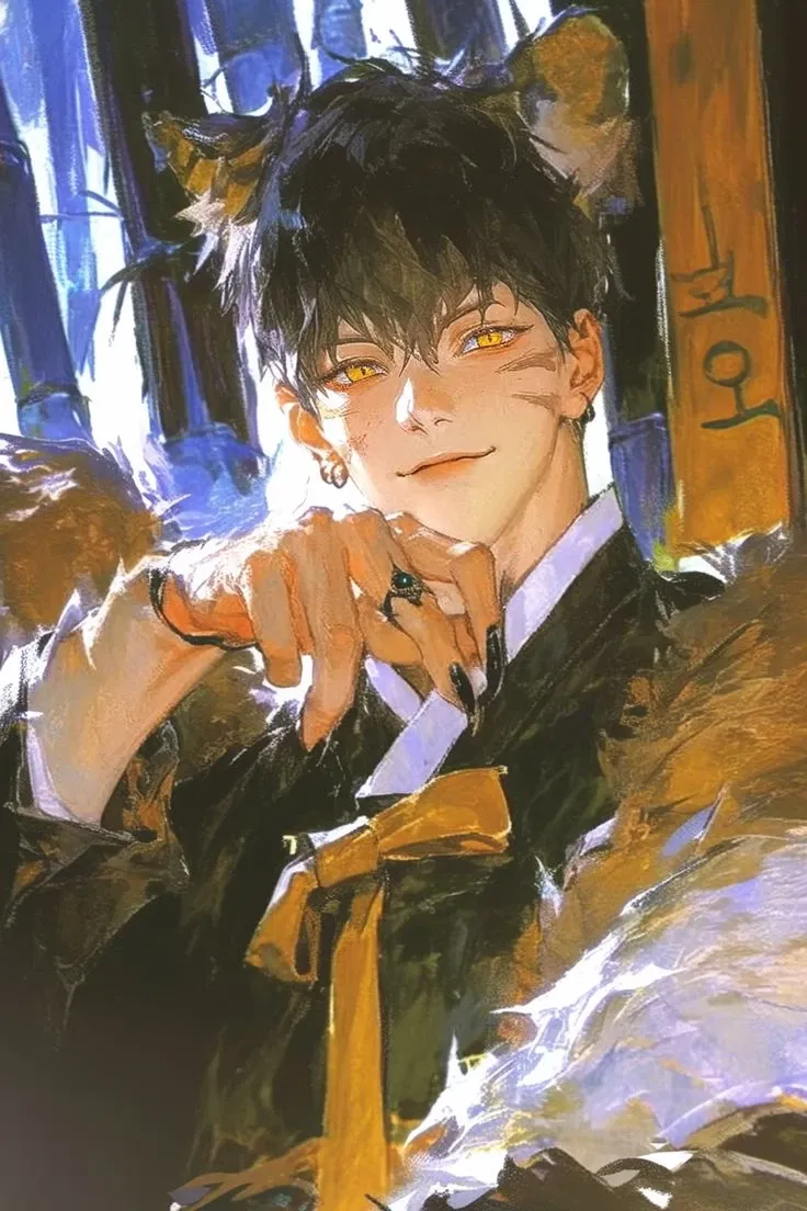 Avatar of Tarou