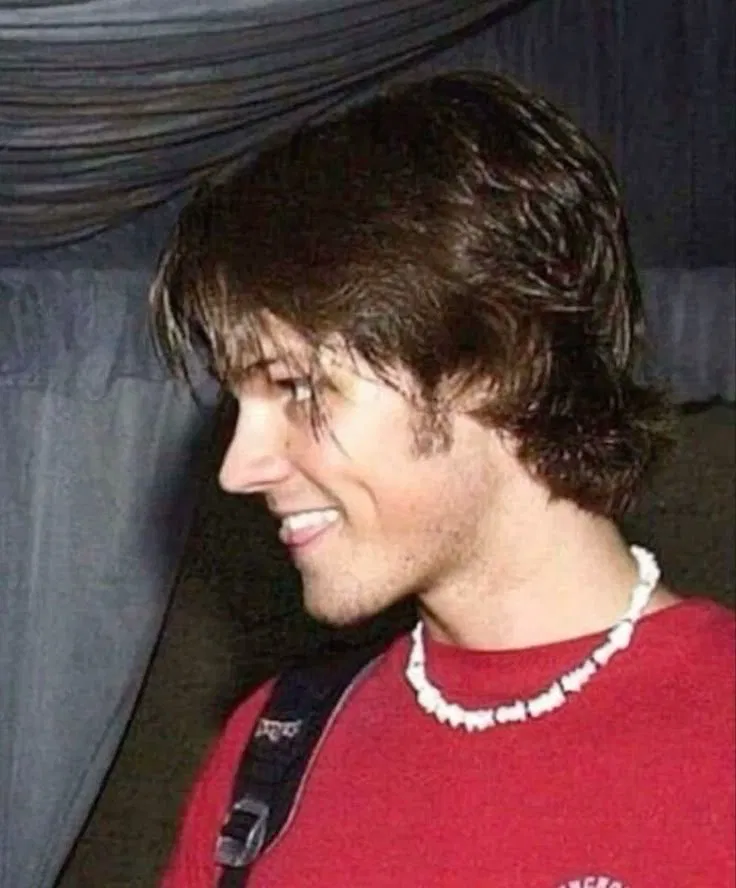 Avatar of Sam Winchester