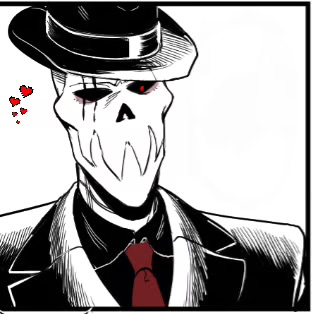 Avatar of Mafiafell Papyrus