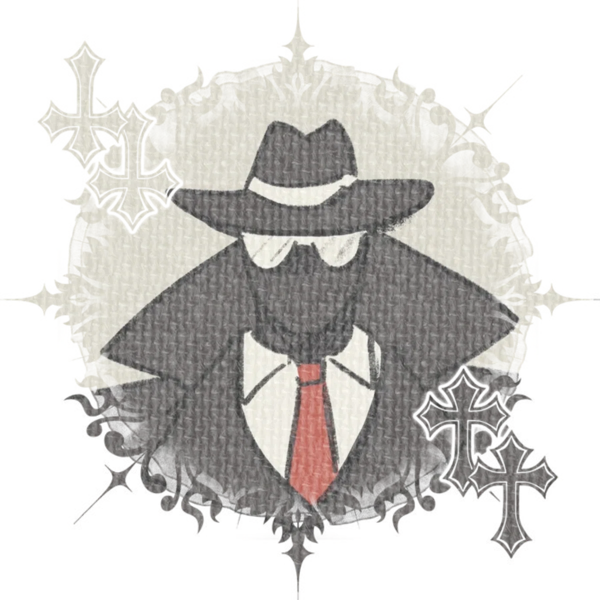 Avatar of Ernst Muller