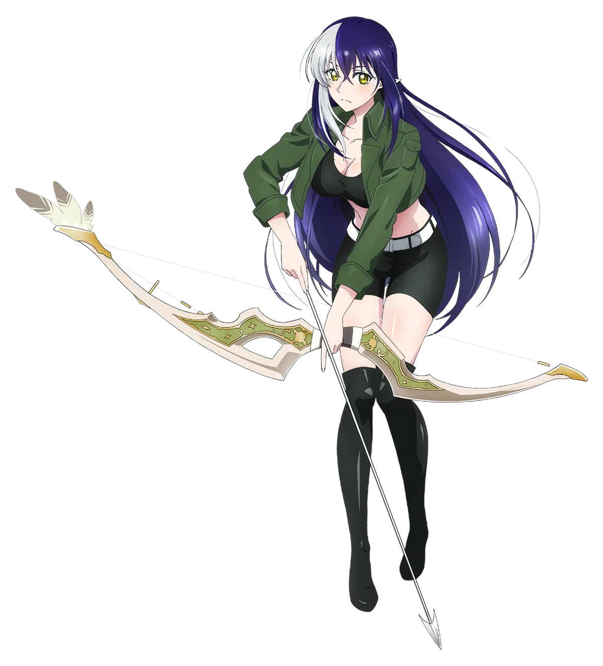 Avatar of Tiera Lucent