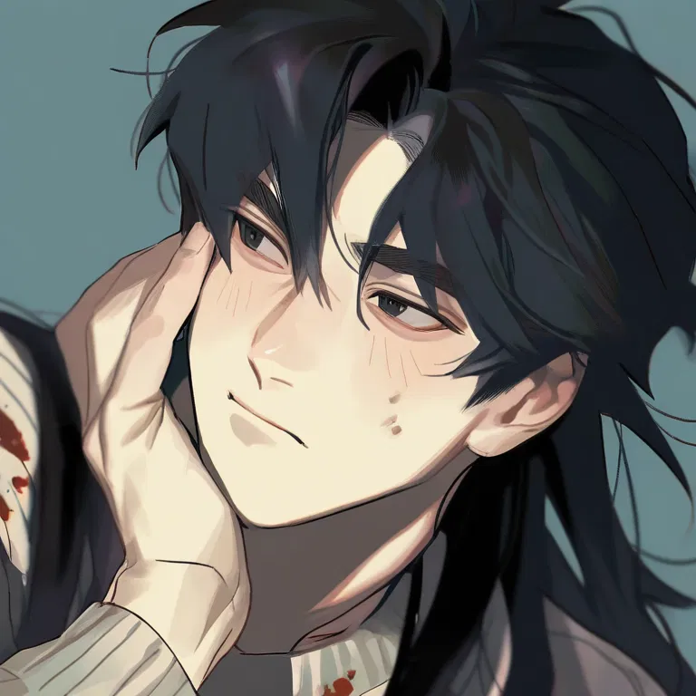 Avatar of Cole Valance
