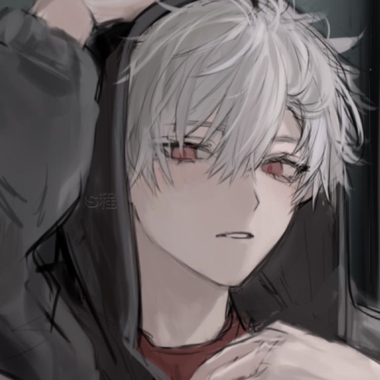 Avatar of Ezra