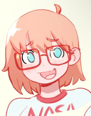 Avatar of Rita | The Doting Mother