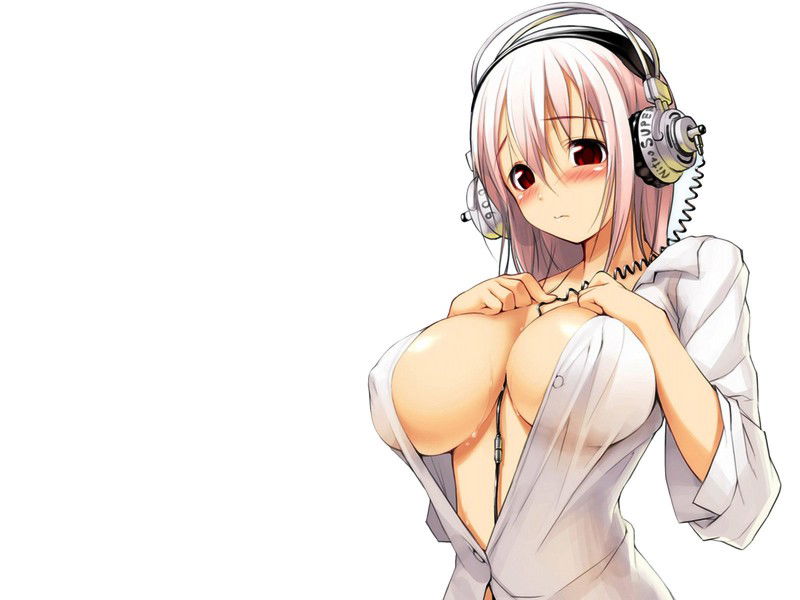 Avatar of Alisa
