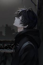 Avatar of Leo