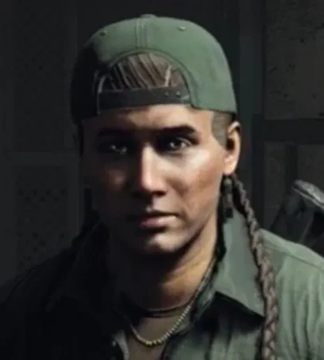 Avatar of Wheaty