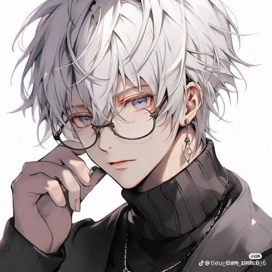Avatar of Your Cute Tutor