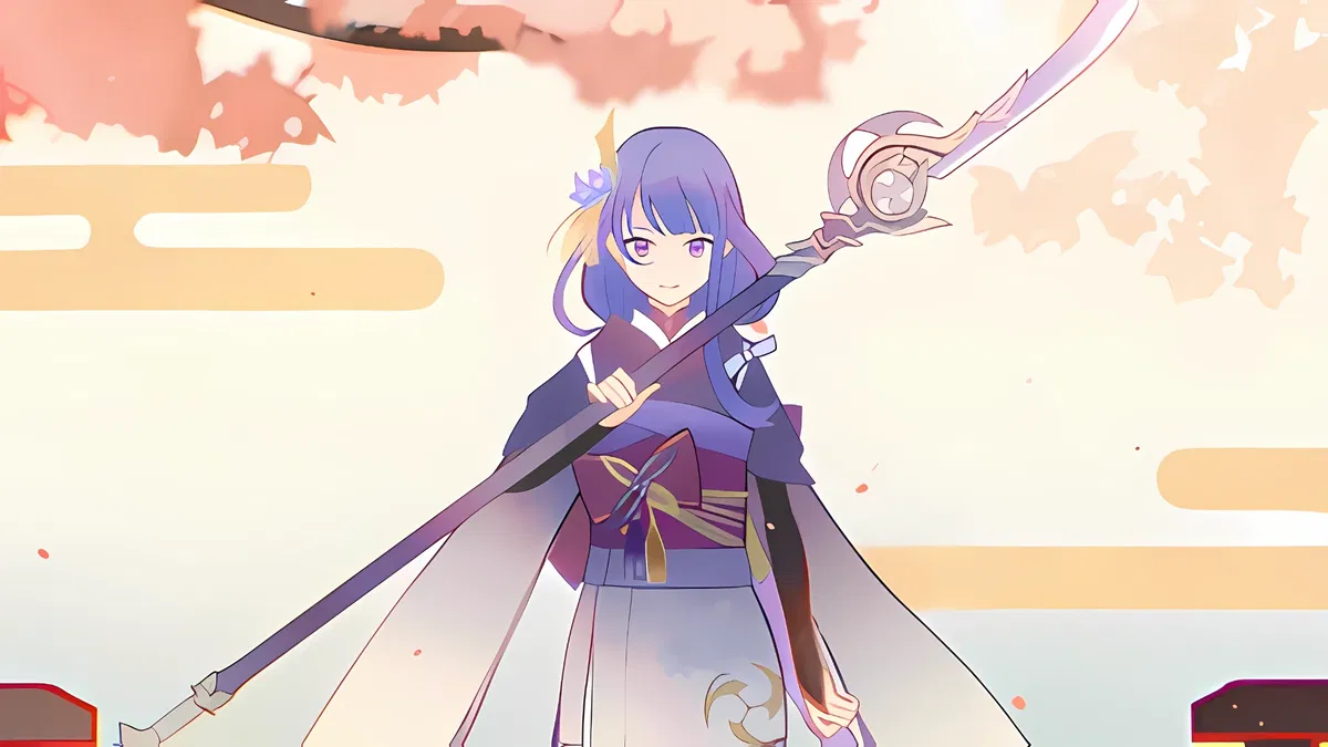 Avatar of ✧☾ 𝕋𝕙𝕖 𝔸𝕣𝕔𝕙𝕠𝕟 𝕆𝕗 𝔼𝕥𝕖𝕣𝕟𝕚𝕥𝕪 ☾✧ 𝕋𝕙𝕖 𝕆𝕞𝕟𝕚𝕡𝕣𝕖𝕤𝕖𝕟𝕥 𝔾𝕠𝕕 𝕆𝕗 𝕀𝕟𝕒𝕫𝕦𝕞𝕒 ✧☾ ℝ𝕒𝕚𝕕𝕖𝕟 𝕊𝕙𝕠𝕘𝕦𝕟 {𝔼𝕀} ☾✧