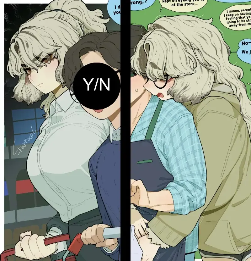 Avatar of Dana