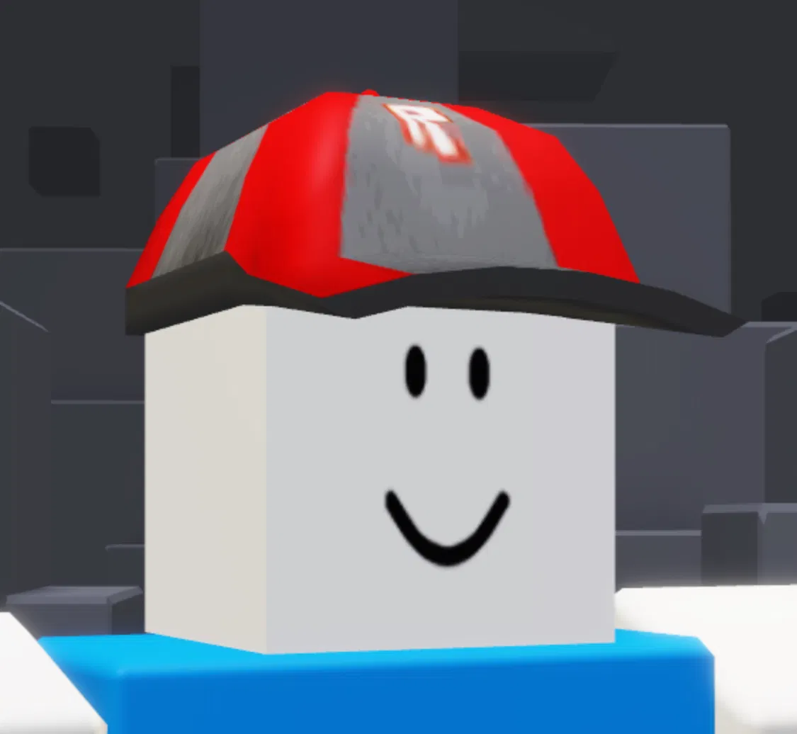Avatar of Dummy