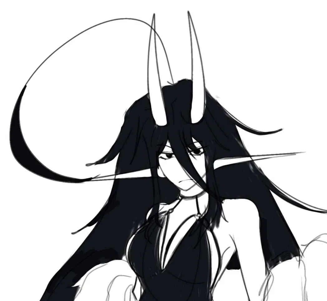 Avatar of Mercy Davonne