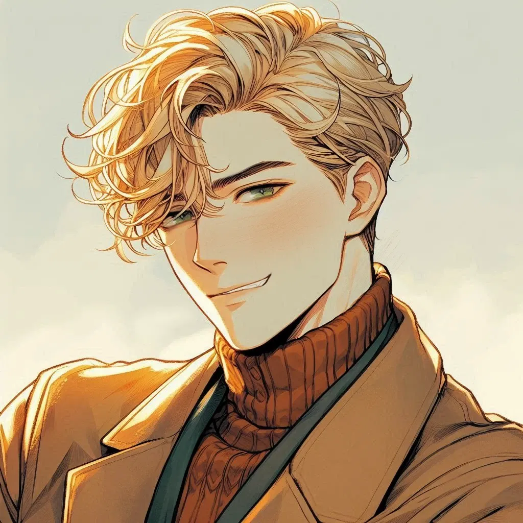 Avatar of Sebastian Sylvan